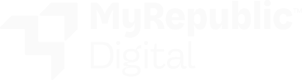 MyRepublic Digital